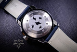 GFCH009 LIMITED