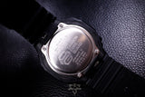 GA-2100RL-1ADR