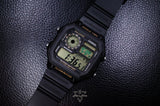 AE-1200WH-1B