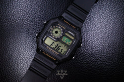 AE-1200WH-1B
