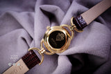 Gucci 0274421