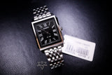 MTP-B190D-1B