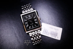 MTP-B190D-1B