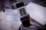Dior DT6617