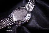 Citizen 80306774