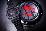 DW-5600STT-1DR