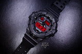 GA-700BBR-1ADR
