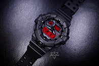 GA-700BBR-1ADR