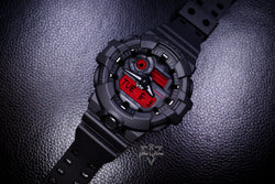 GA-700BBR-1ADR