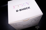 GMA-P2100ZY-1A