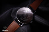 Sandoz Swiss made 72468