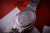 Hermes 329083