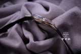 Seiko gold feather 14K gold filled 15008