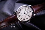 Seiko Laurel 720065 4S24-0050