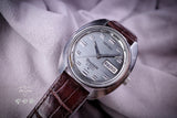 Seiko Presmatic Hi-Beat 041002