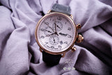 INQ009SLRS