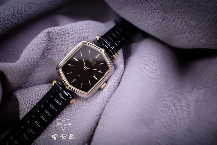 Seiko 976089