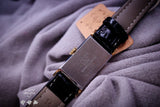 Citizen 2104641 “NOS”