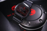 GM-5600RH-1DR