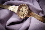 Olma Swiss