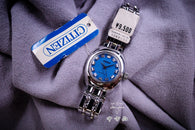 Citizen 00501732 “NOS”