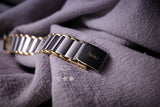 YSL 2200-222377