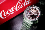 GA-2100CC-3APR