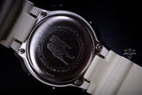 DW-5600SHB-1DR