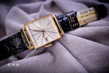 Seiko 5402575 “NOS”
