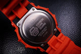GD-010-4DR