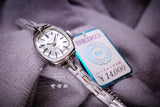Seiko 9202257 “NOS”