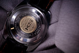 Seiko KS HiBeat 070439