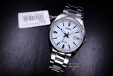 MTP-1302DA-2A2