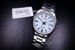 MTP-1302DA-2A2