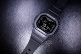 BGD-565U-1DR