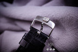Chopard 18k 495631