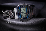 Casio 883276