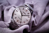 Citizen Mitsubishi