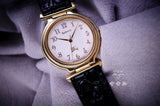 BURBERRYS BY CITIZEN