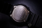 GA-B2100FC-1ADR