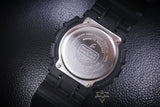 GA-100FL-1ADR