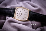 Seiko 500010
