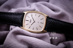 Seiko 500010