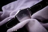 Seiko KS Special 160486