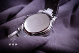 Fendi 210L 053-557