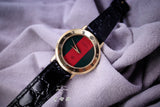 Gucci 0011406