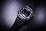 DW-5600E AKM