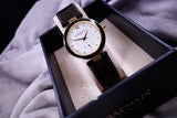 Pierre Balmain 732117