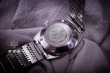 Nivada 98202