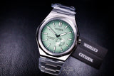 NK5020-58X